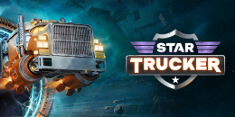 Star Trucker