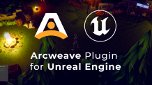 arcweave-unreal
